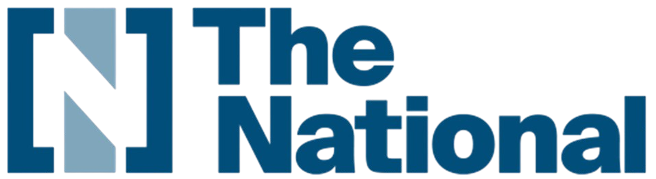 The National