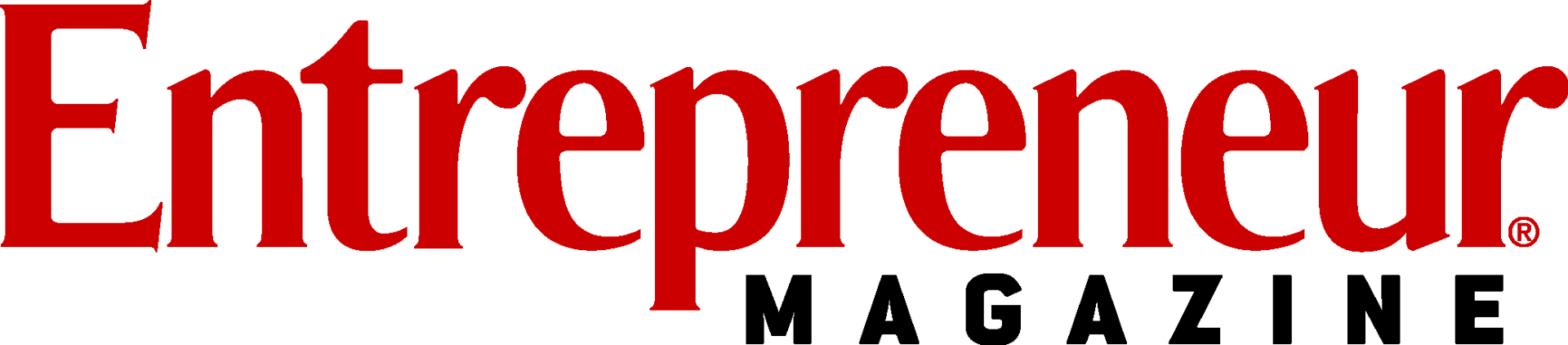 Entrepreneur