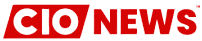 CIO News